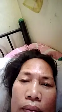 Snapshot of Sofiafuckbabes chatting on February 21, 2025, 8:07 am Sofiafuckbabes online show from February 21, 2025, 8:07 am