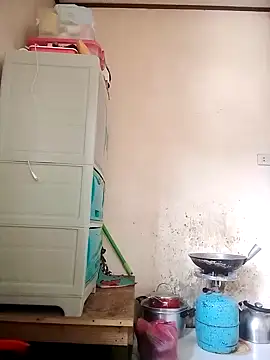 Snapshot of Sofiafuckbabes chatting on February 24, 2025, 5:22 am Sofiafuckbabes online show from February 24, 2025, 5:22 am