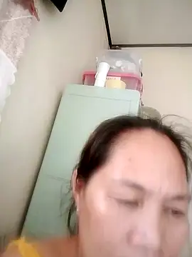 Snapshot of Sofiafuckbabes chatting on March 4, 2025, 7:41 am Sofiafuckbabes online show from March 4, 2025, 7:41 am