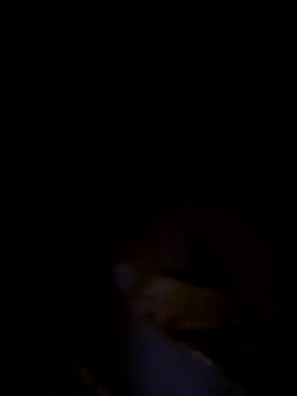 Snapshot of Sofiafuckbabes chatting on March 5, 2025, 6:12 pm Sofiafuckbabes online show from March 5, 2025, 6:12 pm