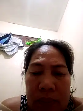 Snapshot of Sofiafuckbabes chatting on March 11, 2025, 12:33 am Sofiafuckbabes online show from March 11, 2025, 12:33 am