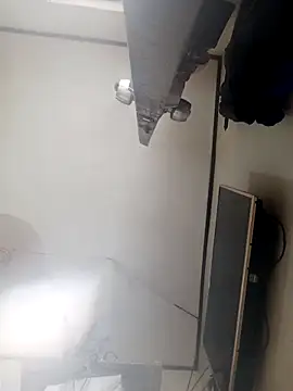 Snapshot of Sofiafuckbabes chatting on September 24, 2025, 12:03 am Sofiafuckbabes online show from September 24, 2025, 12:03 am