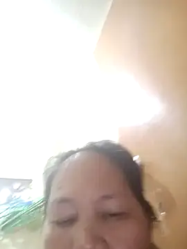 Snapshot of Sofiafuckbabes chatting on November 11, 2025, 1:27 am Sofiafuckbabes online show from November 11, 2025, 1:27 am