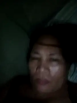 Snapshot of Sofiafuckbabes chatting on November 14, 2025, 7:01 pm Sofiafuckbabes online show from November 14, 2025, 7:01 pm