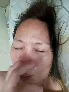 Snapshot of Sofiafuckbabes chatting on November 22, 2025, 2:10 am Sofiafuckbabes online show from November 22, 2025, 2:10 am