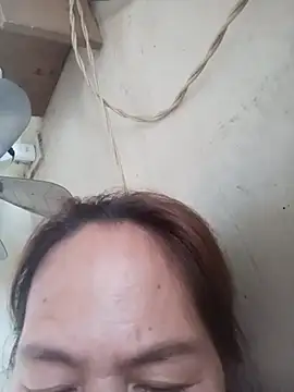 Snapshot of Sofiafuckbabes chatting on June 3, 2026, 4:04 am Sofiafuckbabes online show from June 3, 2026, 4:04 am