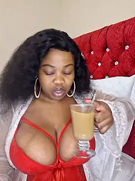 BoobQueenxx online show from September 21, 2025, 2:24 am