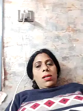 Manmohini123 online show from January 30, 2025, 6:13 am