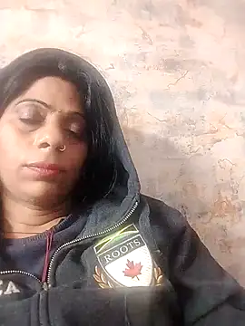 Manmohini123 online show from January 30, 2025, 4:34 pm