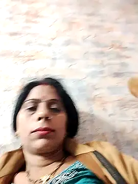 Manmohini123 online show from January 31, 2025, 3:22 pm