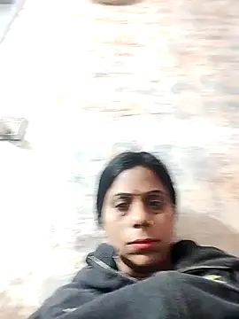 Manmohini123 online show from February 3, 2025, 12:14 pm