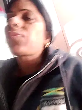 Manmohini123 online show from February 15, 2025, 5:51 am