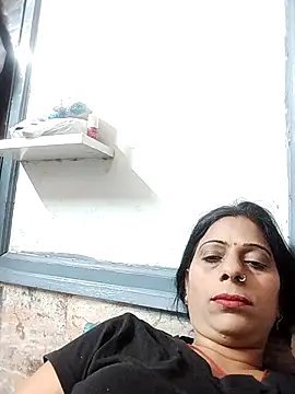 Manmohini123 online show from February 20, 2025, 7:34 am