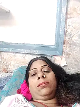 Manmohini123 online show from February 27, 2025, 7:12 am