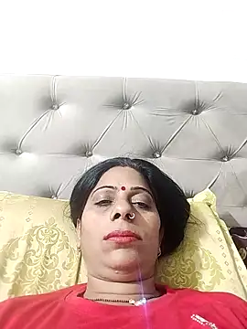 Manmohini123 online show from March 12, 2025, 8:30 am