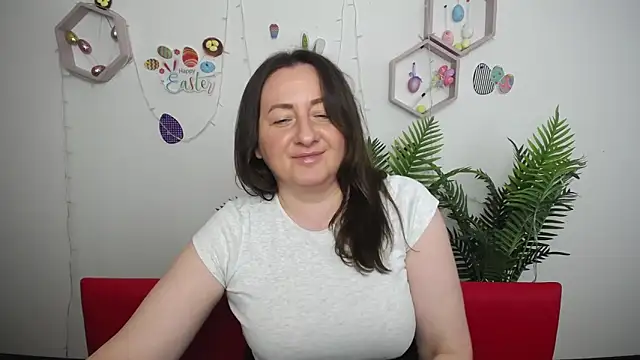 Abby Taylorr online show from April 2, 2026, 6:11 am