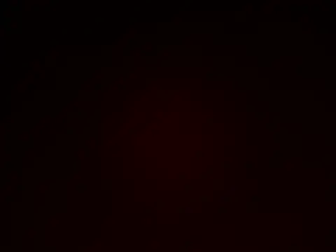 nicolas herrera online show from September 12, 2025, 2:11 am