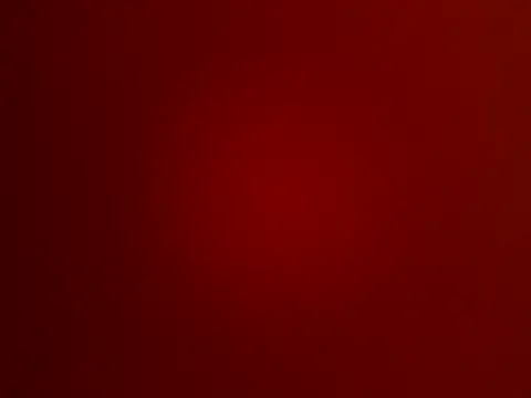 nicolas herrera online show from September 15, 2025, 2:11 am