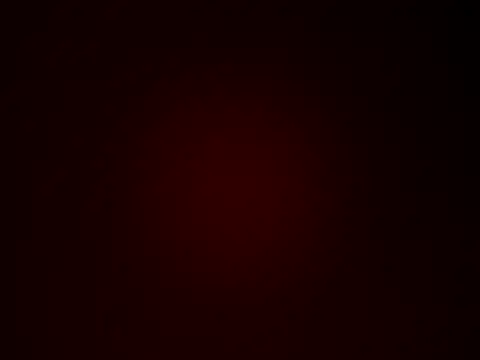 nicolas herrera online show from September 19, 2025, 2:24 am