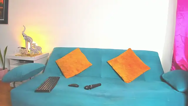 Victoria Jonness online show from January 15, 2026, 5:05 pm