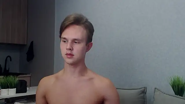 MartinMendez online show from September 23, 2025, 8:50 am