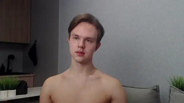 MartinMendez online show from December 19, 2025, 9:27 am