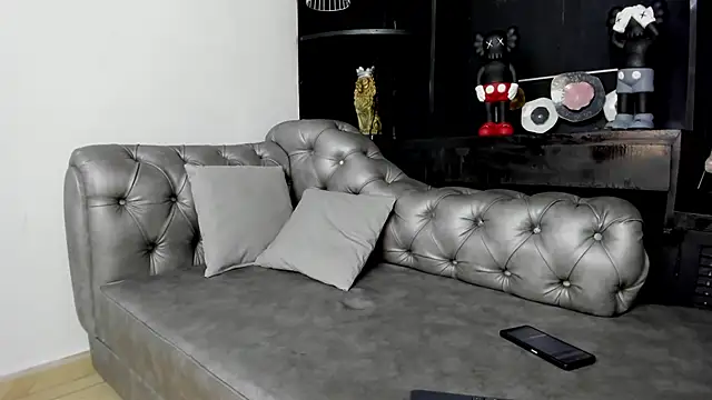 matteosantos online show from March 20, 2025, 12:11 pm