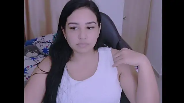  anastasia online show from January 16, 2025, 10:12 pm