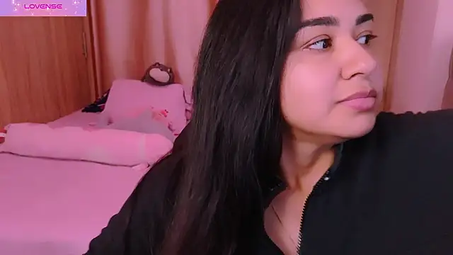 Snapshot of _anastasia chatting on March 5, 2026, 7:54 pm anastasia online show from March 5, 2026, 7:54 pm