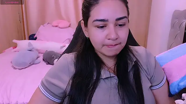 Snapshot of _anastasia chatting on March 6, 2026, 9:44 pm anastasia online show from March 6, 2026, 9:44 pm