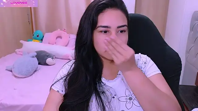 Snapshot of _anastasia chatting on March 7, 2026, 6:49 pm anastasia online show from March 7, 2026, 6:49 pm