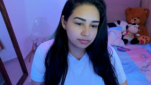 Snapshot of _anastasia chatting on March 8, 2026, 8:12 pm anastasia online show from March 8, 2026, 8:12 pm