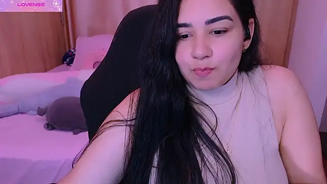 Snapshot of _anastasia chatting on March 10, 2026, 7:41 pm anastasia online show from March 10, 2026, 7:41 pm