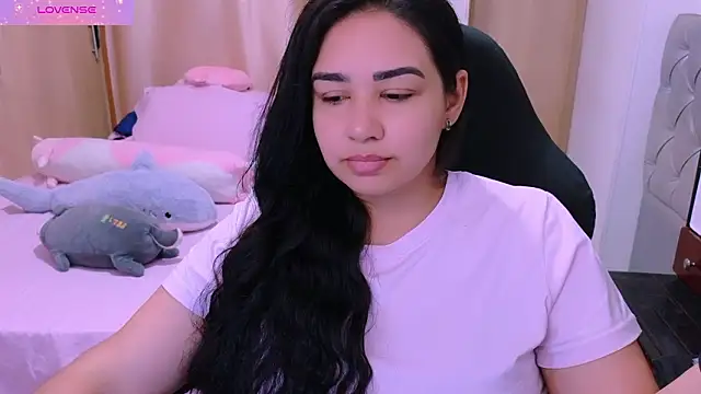 Snapshot of _anastasia chatting on March 13, 2026, 8:15 pm anastasia online show from March 13, 2026, 8:15 pm