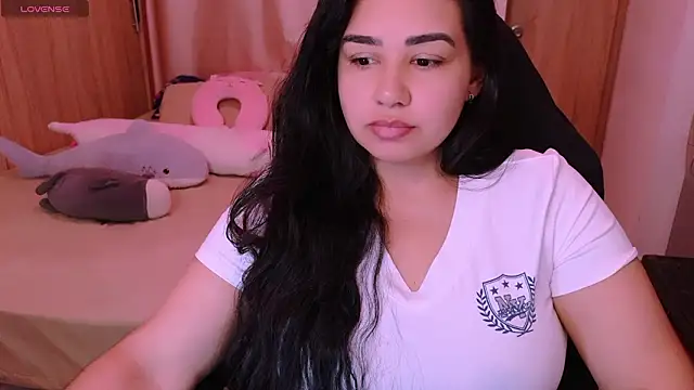 Snapshot of _anastasia chatting on March 14, 2026, 7:19 pm anastasia online show from March 14, 2026, 7:19 pm