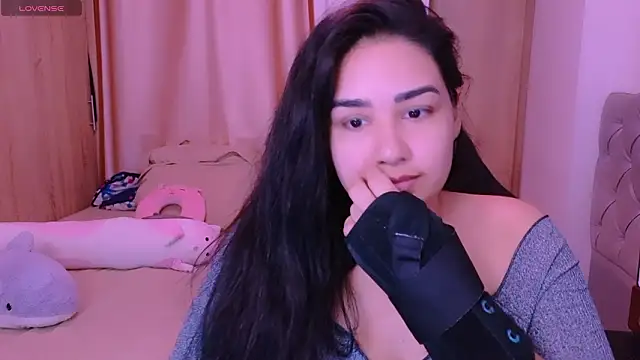 Snapshot of _anastasia chatting on March 16, 2026, 7:29 pm anastasia online show from March 16, 2026, 7:29 pm