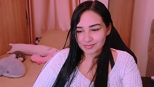 Snapshot of _anastasia chatting on March 17, 2026, 7:39 pm anastasia online show from March 17, 2026, 7:39 pm