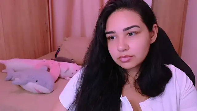 Snapshot of _anastasia chatting on March 20, 2026, 6:35 pm anastasia online show from March 20, 2026, 6:35 pm