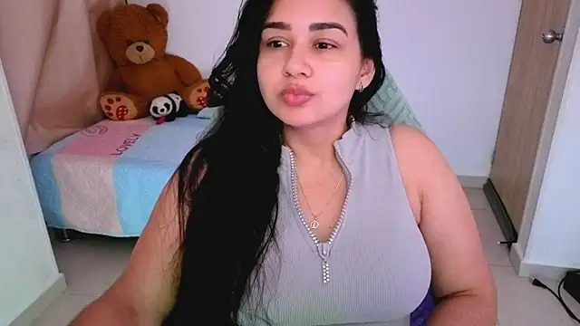 Snapshot of _anastasia chatting on March 21, 2026, 8:23 pm anastasia online show from March 21, 2026, 8:23 pm