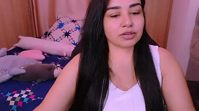 Snapshot of _anastasia chatting on March 24, 2026, 6:02 pm anastasia online show from March 24, 2026, 6:02 pm