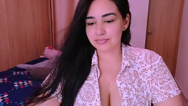 Snapshot of _anastasia chatting on March 25, 2026, 8:59 pm anastasia online show from March 25, 2026, 8:59 pm