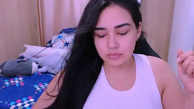 Snapshot of _anastasia chatting on March 26, 2026, 9:20 pm anastasia online show from March 26, 2026, 9:20 pm