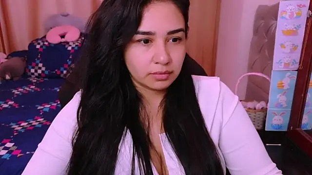 Snapshot of _anastasia chatting on March 27, 2026, 9:14 pm anastasia online show from March 27, 2026, 9:14 pm