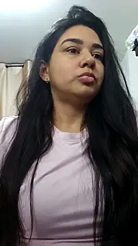 Snapshot of _anastasia chatting on March 30, 2026, 7:04 pm anastasia online show from March 30, 2026, 7:04 pm