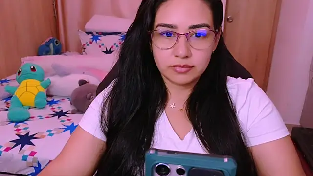 Snapshot of _anastasia chatting on April 9, 2026, 7:30 pm anastasia online show from April 9, 2026, 7:30 pm