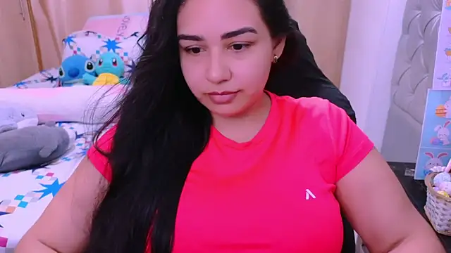 Snapshot of _anastasia chatting on April 10, 2026, 9:30 pm anastasia online show from April 10, 2026, 9:30 pm