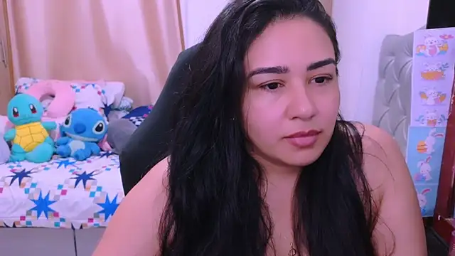 Snapshot of _anastasia chatting on April 11, 2026, 6:56 pm anastasia online show from April 11, 2026, 6:56 pm