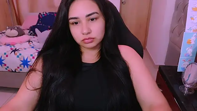 Snapshot of _anastasia chatting on April 13, 2026, 10:04 pm anastasia online show from April 13, 2026, 10:04 pm