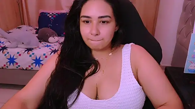 Snapshot of _anastasia chatting on April 15, 2026, 6:37 pm anastasia online show from April 15, 2026, 6:37 pm