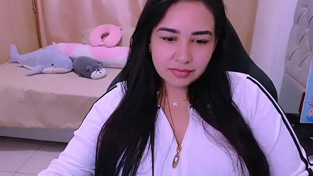 Snapshot of _anastasia chatting on April 25, 2026, 8:50 pm anastasia online show from April 25, 2026, 8:50 pm